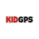  Voucher Kid GPS