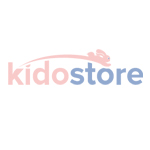 Voucher Kido Store