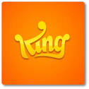  Voucher King.com