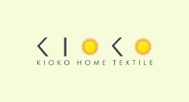  Voucher Kioko Home