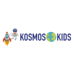  Voucher Kosmos Kids