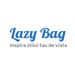  Voucher Lazy Bag