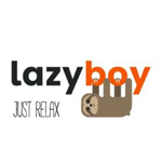  Voucher Lazyboy