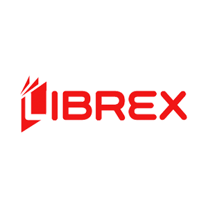  Voucher Librex