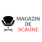  Voucher Magazin De Scaune