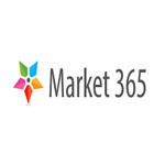  Voucher Market365