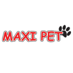  Voucher Maxi Pet