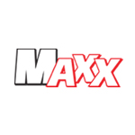  Voucher Maxx Online