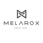 melarox.ro