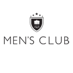  Voucher Men’s Club