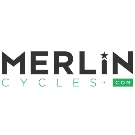  Voucher Merlincycles.com