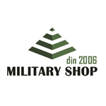  Voucher Military Shop