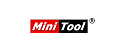  Voucher MiniTool