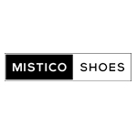  Voucher Mistico Shoes