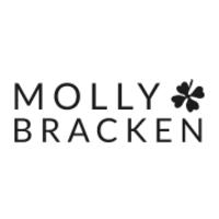  Voucher Mollybracken