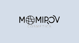  Voucher Momirov Cosmetics