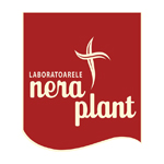  Voucher Nera Plant