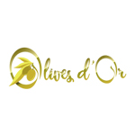  Voucher Olives D'Or