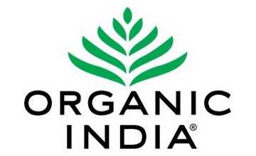  Voucher Organicindia.ro