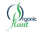  Voucher OrganicPlant