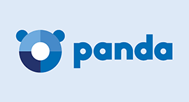  Voucher Panda Security