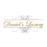  Voucher Daniel's Luxury Tim