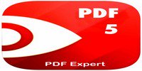  Voucher PDF Expert