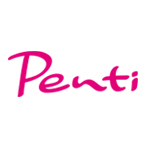 penti.com.ro