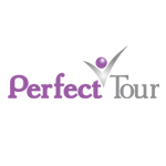  Voucher Perfect Tour