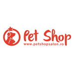  Voucher PetShop & Salon