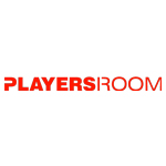  Voucher Playersroom