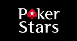  Voucher PokerStars