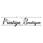  Voucher Prestige-Boutique