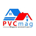  Voucher PVCmag