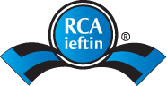  Voucher RCA Ieftin