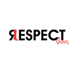 respectshoes.ro