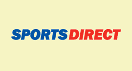  Voucher Sports Direct Romania