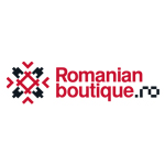  Voucher Romanian Boutique