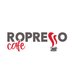  Voucher Ropresso Cafe