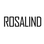  Voucher Rosalind