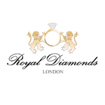  Voucher Royal Diamante