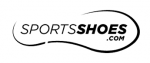  Voucher SportsShoes