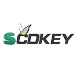 scdkey.com