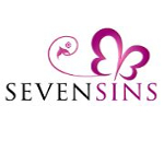 sevensins.ro