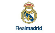  Voucher Real Madrid