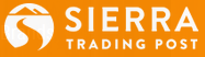  Voucher Sierra Trading Post
