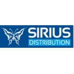  Voucher Sirius Distribution