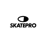  Voucher SkatePro