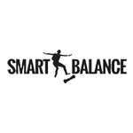  Voucher Smart Balance