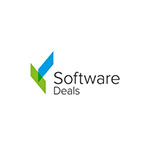 Voucher Software Deals